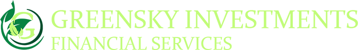 Greensky Investments