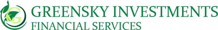 Greensky Investments
