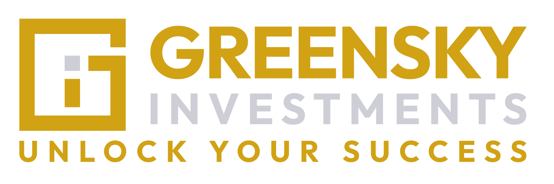 Greensky Investments